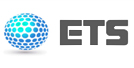 ETS Equipment Tracking Solutions